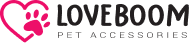 loveboom-logo
