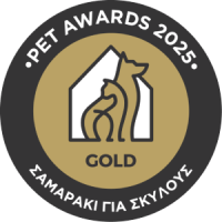 pet_awards_25_gold_samaraki_gia_skylous pet_awards_25_gold_samaraki_gia_skylous