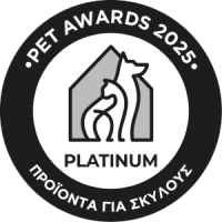 pet_awards_25_platinum_proionta_gia_skylous pet_awards_25_platinum_proionta_gia_skylous